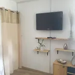 Le Georges Apartmán